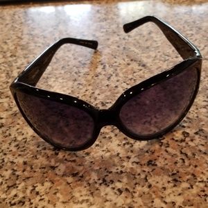 VERA WANG Limited 999 WOMENS SUNGLASSES 65[]15-120